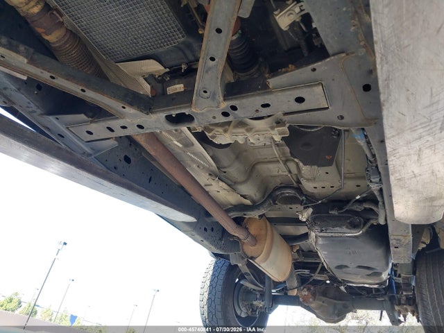 Ford RANGER XL 2021 1FTER1FH5MLD60643 Image 18