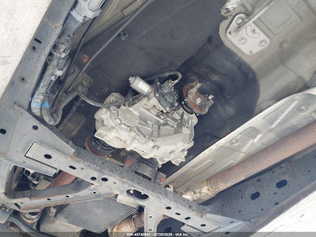 Ford RANGER XL 2021 1FTER1FH5MLD60643 Image 19