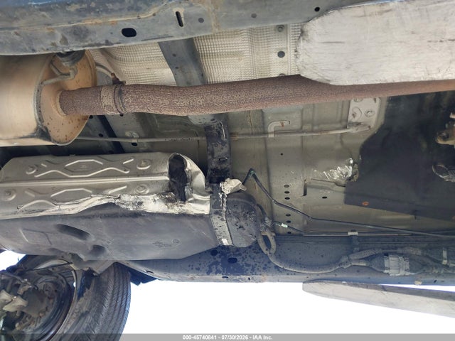 Ford RANGER XL 2021 1FTER1FH5MLD60643 Image 20