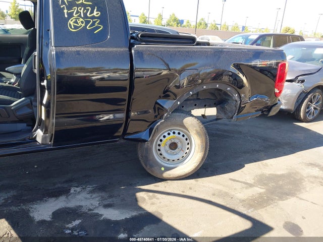 Ford RANGER XL 2021 1FTER1FH5MLD60643 Image 6
