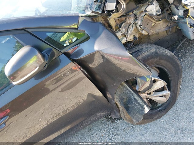 45740847 :رقم المزاد ، KNDMB5C12H6314271 vin ، 2017 Kia Sedona Lx مزاد بيع