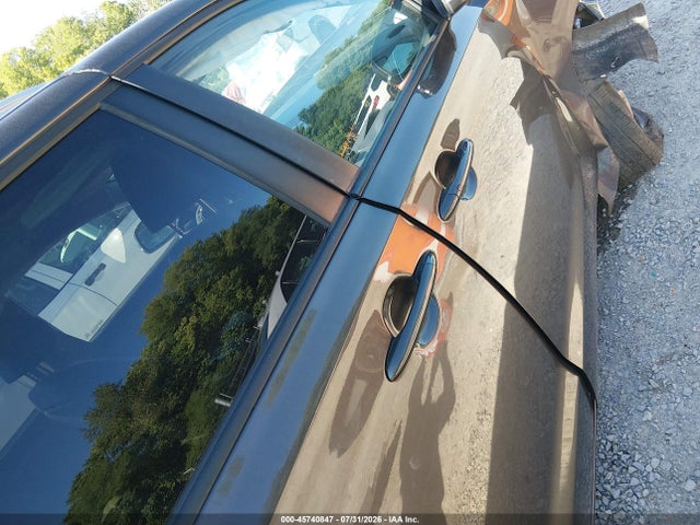 45740847 :رقم المزاد ، KNDMB5C12H6314271 vin ، 2017 Kia Sedona Lx مزاد بيع