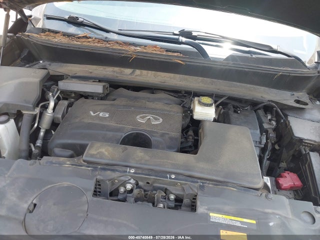 Aukcja sprzedaży 2001 Lexus Gs 430, vin: JT8BL69S410001952, numer aukcji: 45740849
