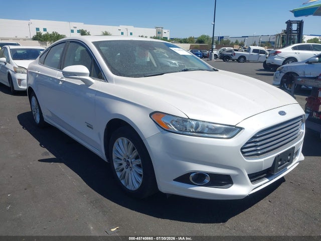 2014 3FA6P0SU1ER317322 main image