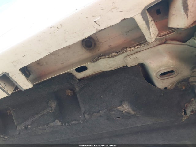 Ford Fusion Energi Titanium 2014 3FA6P0SU1ER317322 Image 13