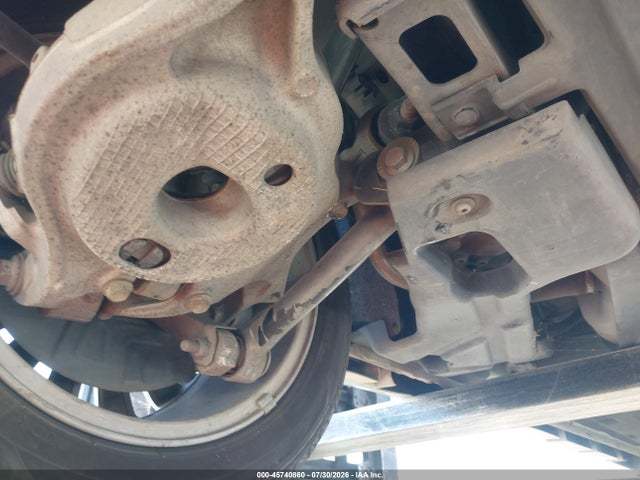 Ford Fusion Energi Titanium 2014 3FA6P0SU1ER317322 Image 14