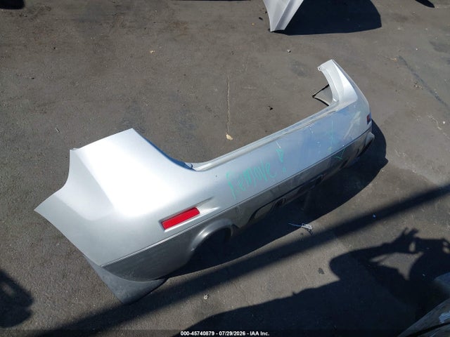 2009 Nissan Murano S მანქანა იყიდება აუქციონზე, vin: JN8AZ18U69W102005, აუქციონის ნომერი: 45740879