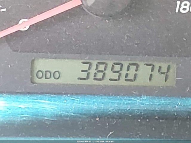 Aukcja sprzedaży 2006 Toyota Tundra Sr5 V8, vin: 5TBET34126S502587, numer aukcji: 45740880