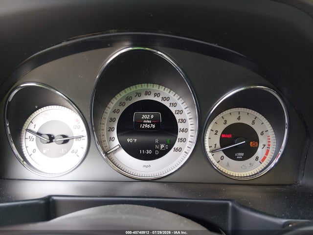 45740912 :رقم المزاد ، WDCGG5HBXFG430738 vin ، 2015 Mercedes-benz Glk 350 مزاد بيع
