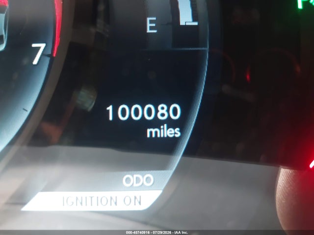 Lexus IS 300 2018 JTHBA1D26J5067308 Image 15