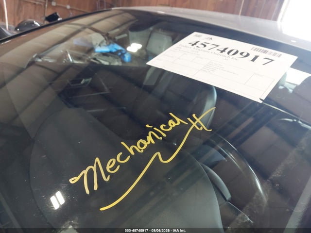 Продажа на аукционе авто 2006 Audi A6 3.2, vin: WAUDH74F36N165583, номер лота: 45740917