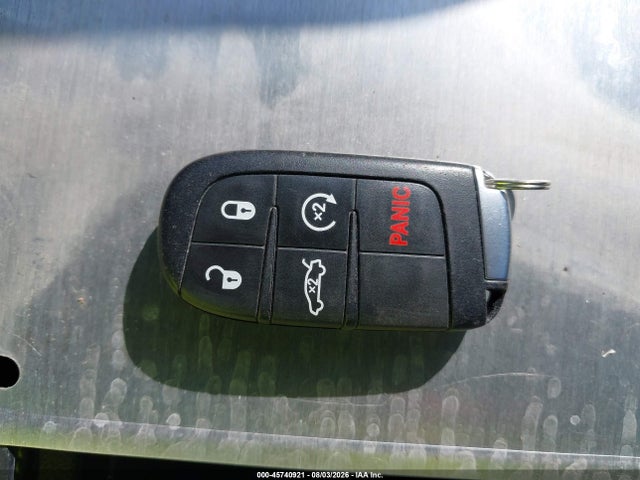 Продаж на аукціоні авто 2023 Chrysler 300 300s, vin: 2C3CCABG9PH676669, номер лоту: 45740921