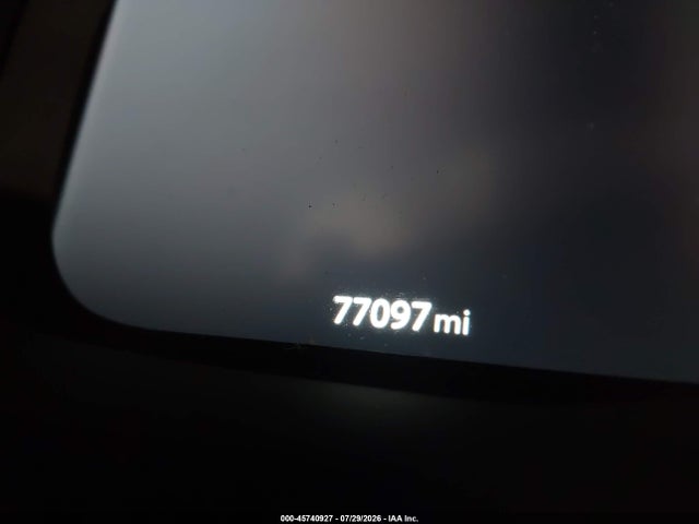 Aukcja sprzedaży 2023 Toyota Rav4 Hybrid Limited, vin: JTMD6RFV9PD080151, numer aukcji: 45740927
