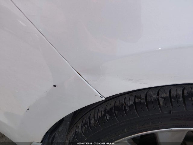 Продажа на аукционе авто 2013 Acura Ilx 2.0l, vin: 19VDE1F73DE003557, номер лота: 45740931