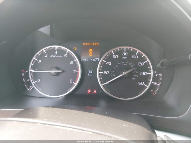 Продажа на аукционе авто 2013 Acura Ilx 2.0l, vin: 19VDE1F73DE003557, номер лота: 45740931