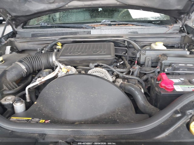 45740937 :رقم المزاد ، 1J4HR58N95C590236 vin ، 2005 Jeep Grand Cherokee Limited مزاد بيع