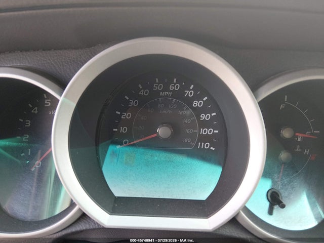 Продаж на аукціоні авто 2008 Toyota 4runner Sr5 V6, vin: JTEZU14R58K013963, номер лоту: 45740941