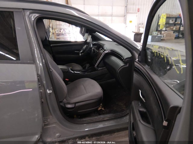 Auction sale of the 2023 Hyundai Santa Cruz Sel Premium, vin: 5NTJDDAF8PH049819, lot number: 45740942