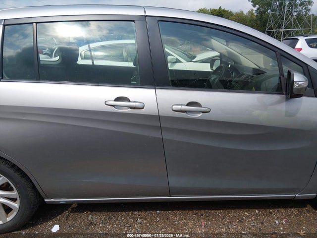 Продаж на аукціоні авто 2013 Mazda Mazda5 Sport, vin: JM1CW2BL6D0146679, номер лоту: 45740950