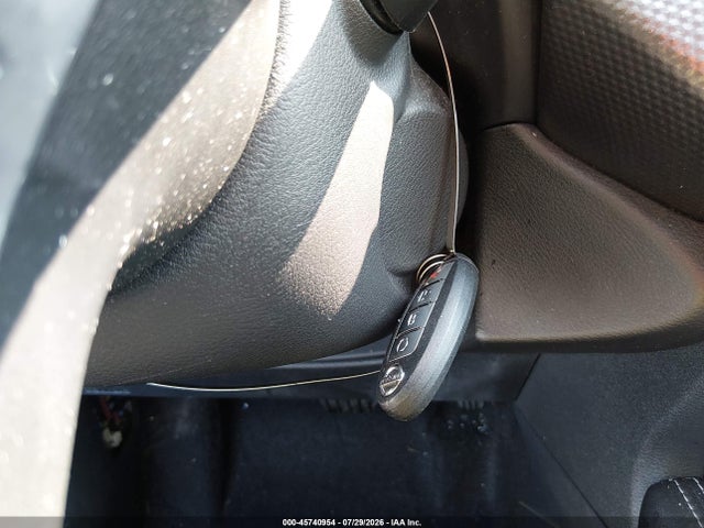 Nissan Kicks Sv Xtronic Cvt 2020 3N1CP5CV4LL477957 Image 11