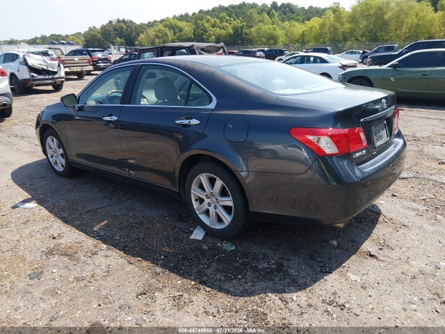 45740955 :رقم المزاد ، JTHBJ46G882220339 vin ، 2008 Lexus Es 350 مزاد بيع