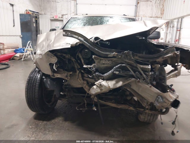 Aukcja sprzedaży 2006 Jeep Grand Cherokee Limited, vin: 1J4HR58N86C111211, numer aukcji: 45740958