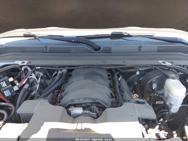 Aukcja sprzedaży 2019 Gmc Yukon Slt, vin: 1GKS2BKJ7KR303414, numer aukcji: 45740970