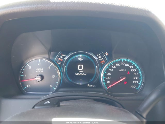 Aukcja sprzedaży 2019 Gmc Yukon Slt, vin: 1GKS2BKJ7KR303414, numer aukcji: 45740970