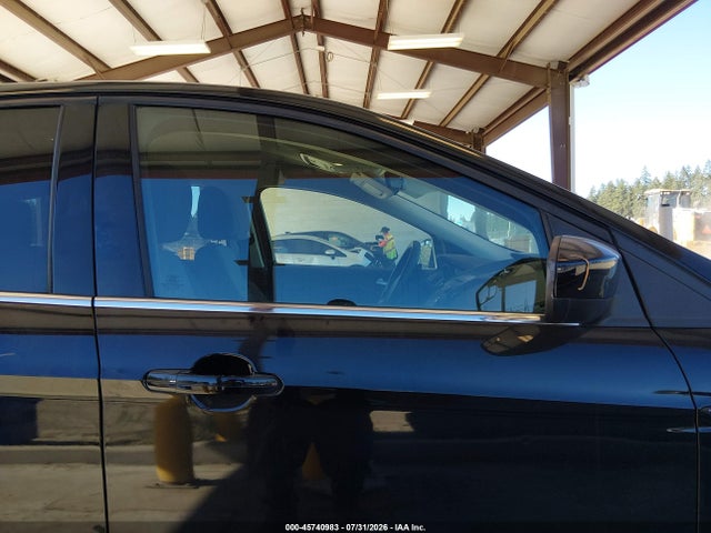 Ford ESCAPE SE 2017 1FMCU9GD7HUC27300 Image 14