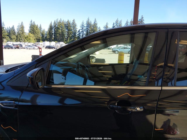 Ford ESCAPE SE 2017 1FMCU9GD7HUC27300 Image 15