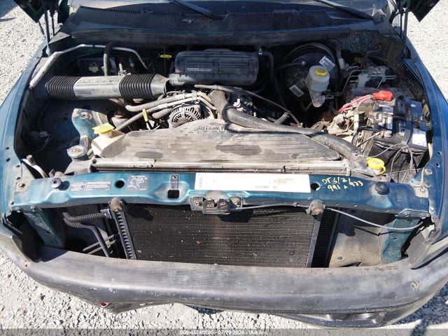 45740995 :رقم المزاد ، 1B7HF13ZXWJ223778 vin ، 1998 Dodge Ram 1500 St مزاد بيع