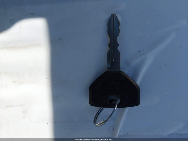 45740995 :رقم المزاد ، 1B7HF13ZXWJ223778 vin ، 1998 Dodge Ram 1500 St مزاد بيع