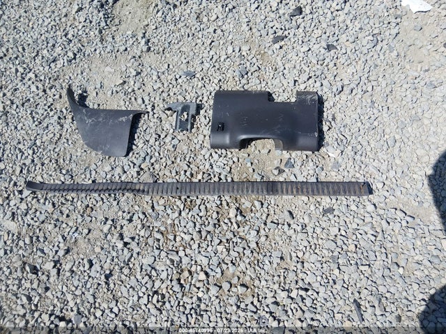 45740995 :رقم المزاد ، 1B7HF13ZXWJ223778 vin ، 1998 Dodge Ram 1500 St مزاد بيع