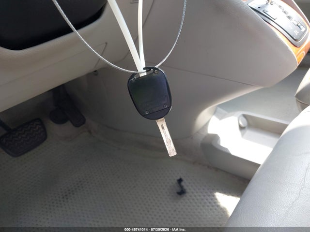 Продажа на аукционе авто 2006 Lexus Rx 330, vin: 2T2GA31U06C046470, номер лота: 45741014