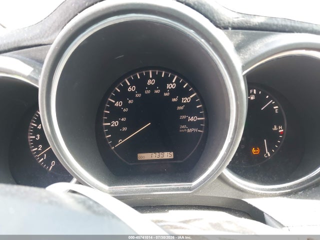 Продажа на аукционе авто 2006 Lexus Rx 330, vin: 2T2GA31U06C046470, номер лота: 45741014