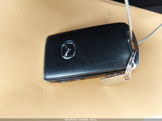 Aukcja sprzedaży 2023 Mazda Cx-5 2.5 S Select, vin: JM3KFBBM6P0249083, numer aukcji: 45741015