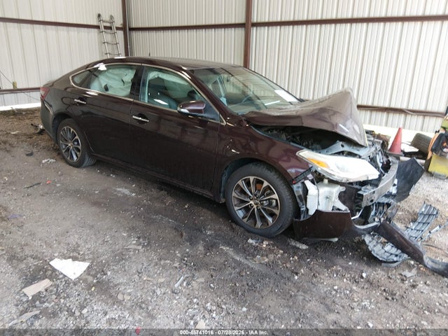 2016 4T1BK1EB7GU216574 main image