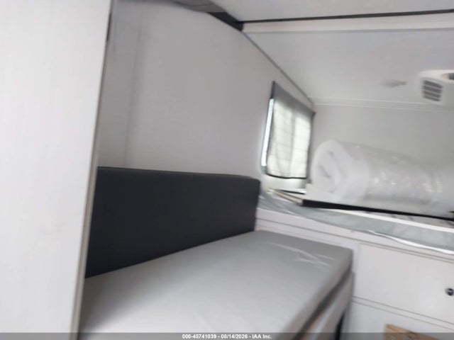 Aukcja sprzedaży 2023 Coachmen Other, vin: 5ZT1CPAC6P5021993, numer aukcji: 45741039
