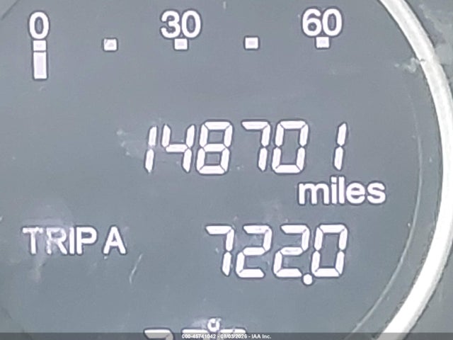 Honda CR-V LX 2014 2HKRM4H37EH680703 Image 16