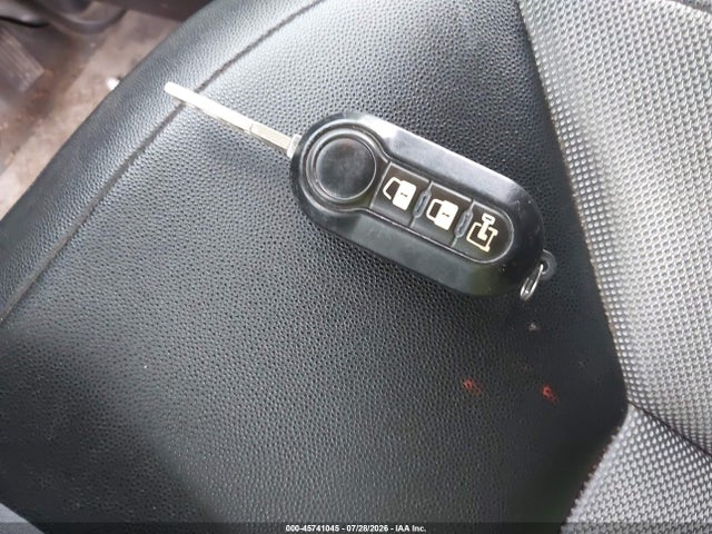 Продаж на аукціоні авто 2019 Ram Promaster 1500 Low Roof 136 Wb, vin: 3C6TRVAG5KE557192, номер лоту: 45741045