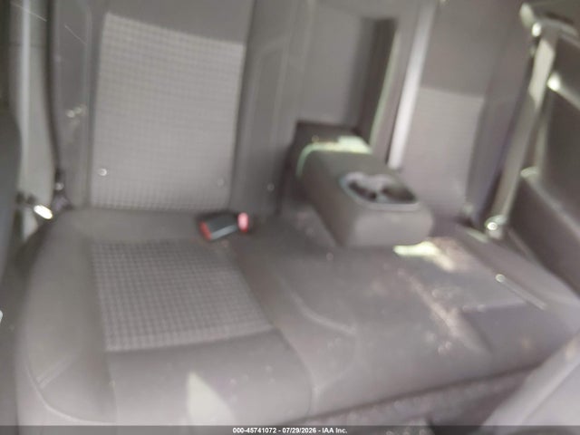 Aukcja sprzedaży 2022 Dodge Challenger Sxt, vin: 2C3CDZAG3NH223691, numer aukcji: 45741072