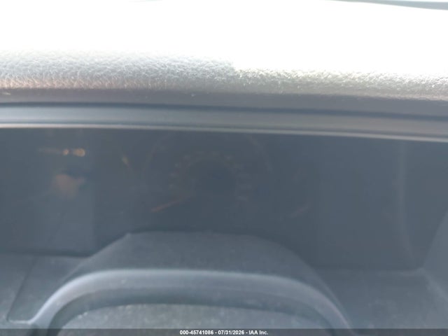 Продажа на аукционе авто 2006 Lincoln Navigator Luxury/ultimate, vin: 5LMFU27546LJ29757, номер лота: 45741086
