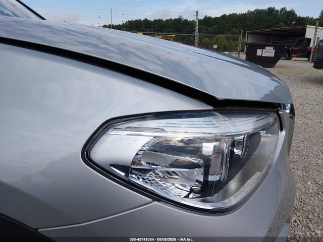 Aukcja sprzedaży 2021 Bmw X3 Xdrive30i, vin: 5UXTY5C03M9F95900, numer aukcji: 45741084