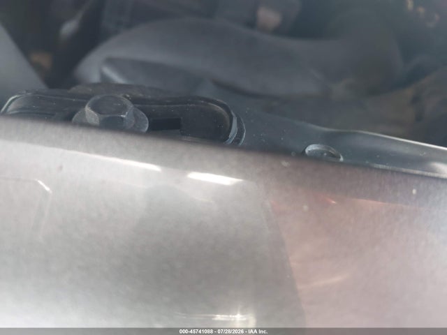 45741088 :رقم المزاد ، 3N1AB7AP6FY361687 vin ، 2015 Nissan Sentra S مزاد بيع