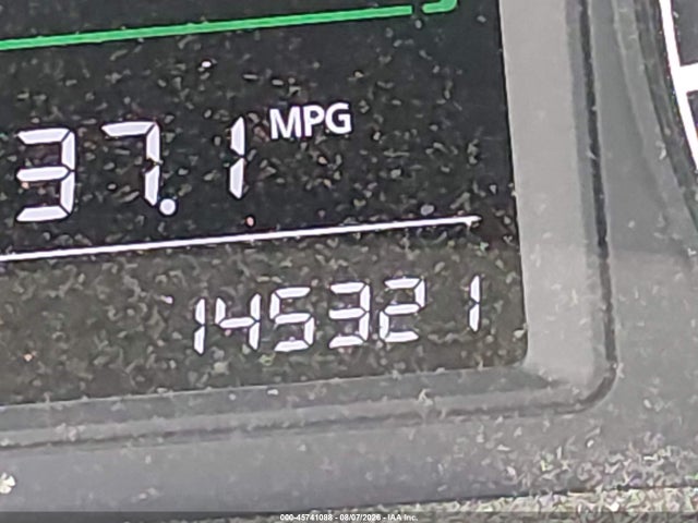 45741088 :رقم المزاد ، 3N1AB7AP6FY361687 vin ، 2015 Nissan Sentra S مزاد بيع