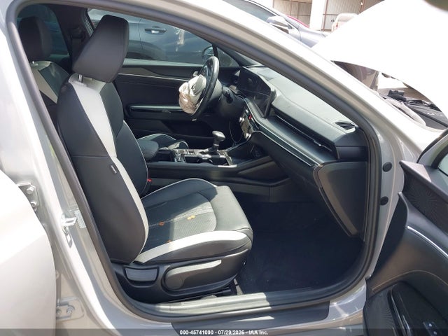 Aukcja sprzedaży 2025 Kia K5 Gt-line, vin: KNAG64J78S5317222, numer aukcji: 45741090