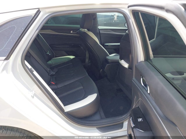 Aukcja sprzedaży 2025 Kia K5 Gt-line, vin: KNAG64J78S5317222, numer aukcji: 45741090