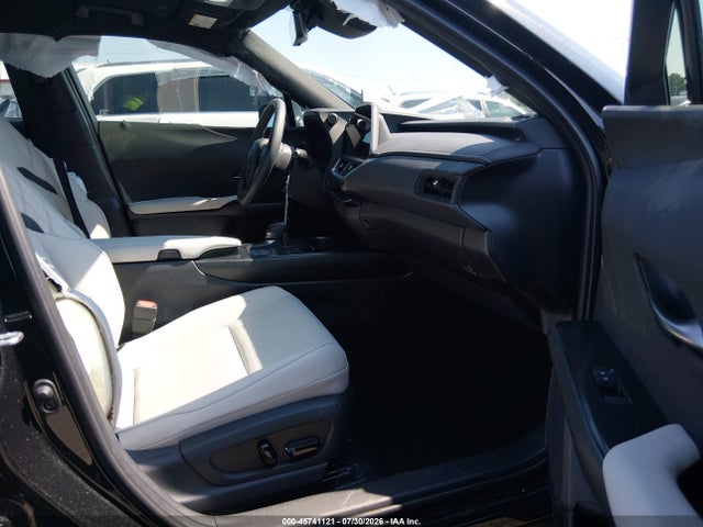 Продаж на аукціоні авто 2026 Lexus Ux 300h Premium, vin: JTHYBJAHXT2042299, номер лоту: 45741121