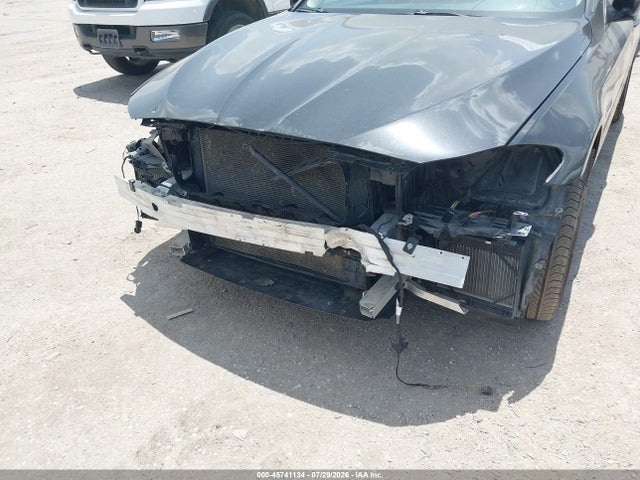 Продаж на аукціоні авто 2011 Bmw 535i, vin: WBAFR7C51BC804337, номер лоту: 45741134