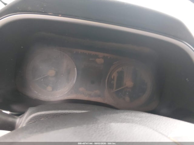 2020 Hyundai Tucson Value მანქანა იყიდება აუქციონზე, vin: KM8J3CA43LU090428, აუქციონის ნომერი: 45741144